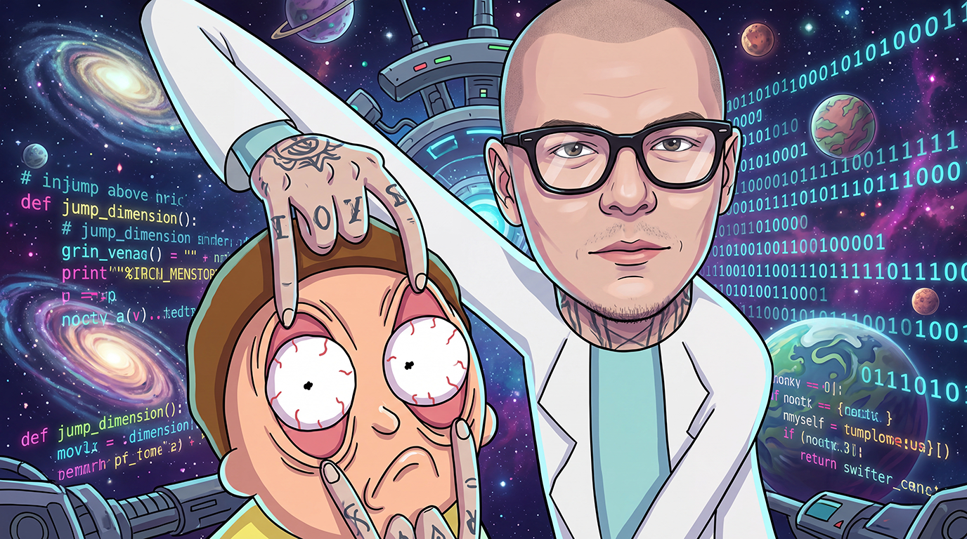 Риканутое ЕГЭ\ОГЭ